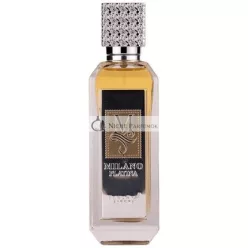 Pendora Scents Milano Platina Eau De Parfum 100ml