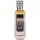 Pendora Scents Milano Platina Eau De Parfum 100ml