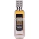 Pendora Scents Milano Platina Eau De Parfum 100ml