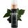 ROKUA Skincare Face Wash Reinigungsschaum 100 ml