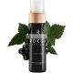 ROKUA Skincare Face Wash Reinigungsschaum 100 ml