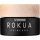 Rokua Skincare Férfi Arcápoló - Hidratáló Krém Minden Bőrtípusra