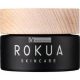 Rokua Skincare Férfi Arcápoló - Hidratáló Krém Minden Bőrtípusra