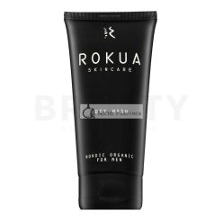 ROKUA Skincare Body Wash tusfürdő gél férfiaknak 175 ml