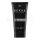 ROKUA Skincare Body Wash Duschgel für Männer 175 ml