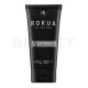 ROKUA Skincare Body Wash Duschgel für Männer 175 ml