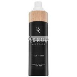   ROKUA Skincare Face Toner Reinigungstonikum mit Hydratationswirkung 100 ml