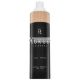 ROKUA Skincare Face Toner Reinigungstonikum mit Hydratationswirkung 100 ml