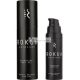ROKUA Skincare Hydrating Face Gel Hautgel mit Hydratationswirkung 50 ml