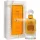Ithra Dubai Mango Eau De Parfum, 100ml
