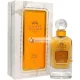 Ithra Dubai Mango Eau De Parfum, 100ml