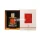 Paris Corner Emir Empire De La Rouge EDP, 100ml