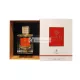 Paris Corner Emir Empire De La Rouge EDP, 100ml
