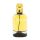 Ard-Al Zaafaran Albaz Eau de Parfum Spray für Männer, 100 ml