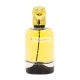 Ard-Al Zaafaran Albaz Eau de Parfum Spray für Männer, 100 ml