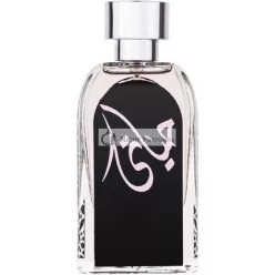 Hayaati Damenparfüm 100ml