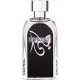 Hayaati Damenparfüm 100ml