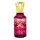 HUROOF Eau de Parfum für Männer und Frauen, 50ml