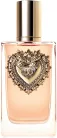 Dolce Gabbana Devotion eau de Parfum Nőknek