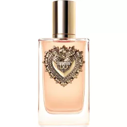 Dolce Gabbana Devotion eau de Parfum Nőknek