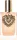 Dolce Gabbana Devotion eau de Parfum Nőknek