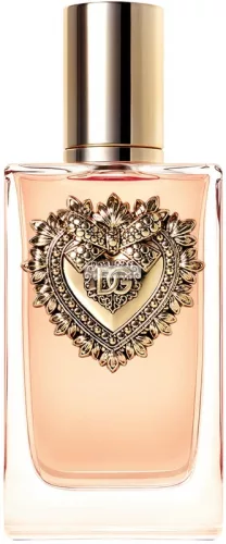 Dolce Gabbana Devotion eau de Parfum Nőknek