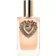 Dolce Gabbana Devotion eau de Parfum Nőknek