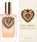 Dolce Gabbana Devotion eau de Parfum Nőknek