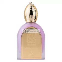   Paris Corner Twilight Shadow - Musk Collection Eau De Parfum, 100ml