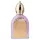 Paris Corner Twilight Shadow - Musk Collection Eau De Parfum, 100ml