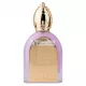 Paris Corner Twilight Shadow - Musk Collection Eau De Parfum, 100ml