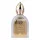 Paris Corner Tranquil Night - Musk Collection Eau De Parfum, 100 ml