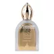 Paris Corner Tranquil Night - Musk Collection Eau De Parfum, 100 ml