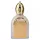 Paris Corner Misty Dawn - Musk Kollektion Eau De Parfum, 100ml