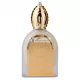 Paris Corner Misty Dawn - Musk Kollektion Eau De Parfum, 100ml