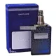 Desert Sultan Sapphire Eau de Parfum, 100 ml