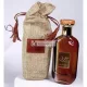 Mousuf von Ard Al Zaafaran EDP 100ml Unisex Oud Duft, 100ml