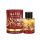 Ard Al Zaafaran Thara Al Oud Supreme Intense Eau de Parfum Spray Unisex, 96ml