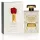 Meethaq Extrait De Rouge EDP Spray, 100ml
