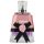 Lattafa Washwashah Eau de Parfum für Damen 100 ml
