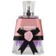 Lattafa Washwashah Eau de Parfum für Damen 100 ml