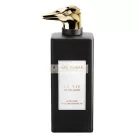 Trussardi Le Vie Milano Musc Noir Perfume Enhancer edp Uniszex