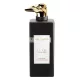 Trussardi Le Vie Milano Musc Noir Perfume Enhancer edp Uniszex