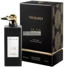 Trussardi Le Vie Milano Musc Noir Perfume Enhancer edp Uniszex