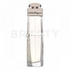 Salvatore Ferragamo pour Femme Eau de Parfum für Damen 100 ml