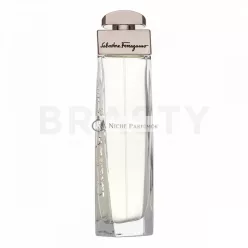   Salvatore Ferragamo pour Femme Eau de Parfum für Damen 100 ml