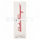 Salvatore Ferragamo pour Femme Eau de Parfum für Damen 100 ml