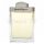 Salvatore Ferragamo Pour Homme Eau de Toilette férfiaknak 100 ml