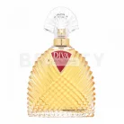 Emanuel Ungaro Diva Eau de Parfum für Damen 100 ml
