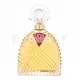 Emanuel Ungaro Diva Eau de Parfum für Damen 100 ml